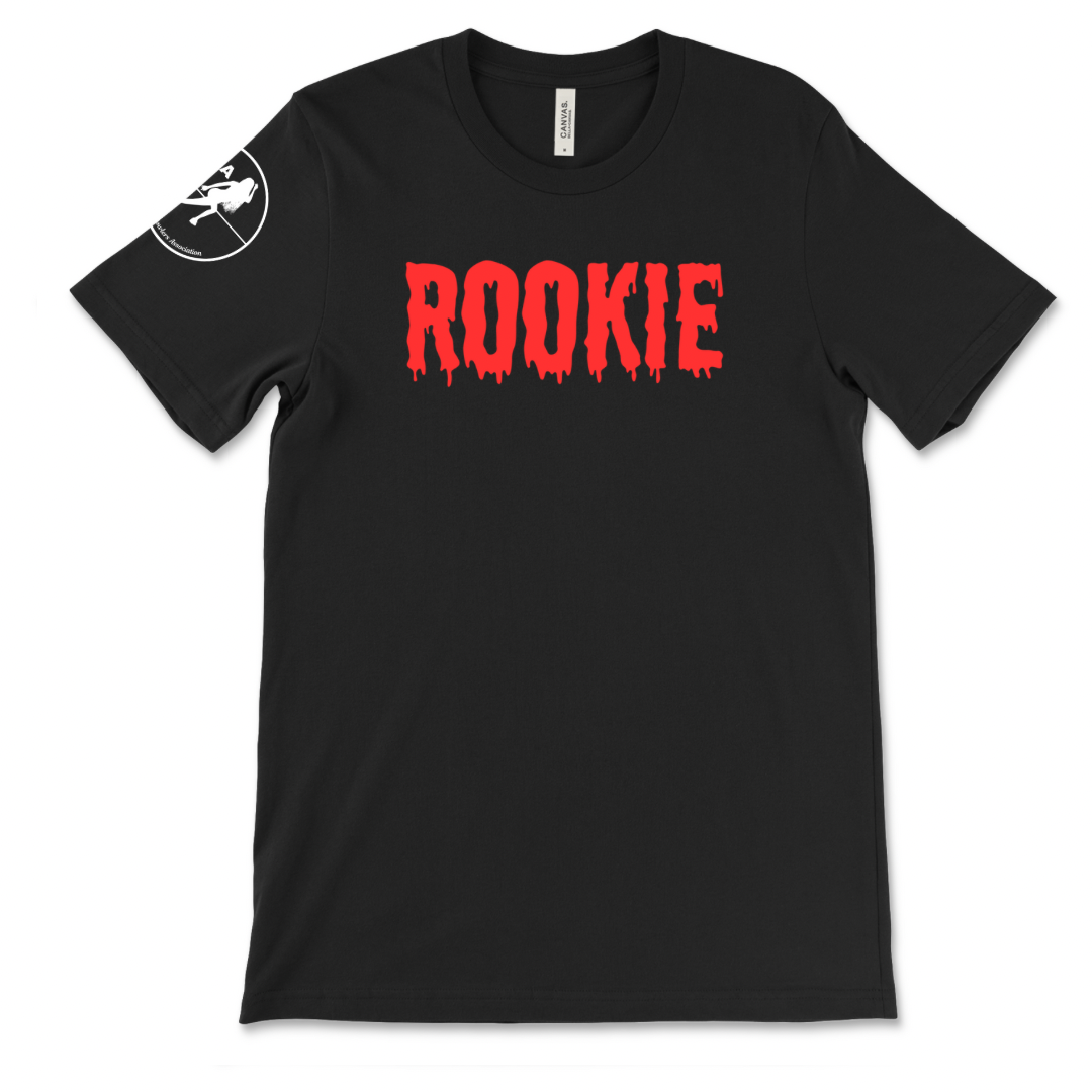 Rookie Drip T-Shirt