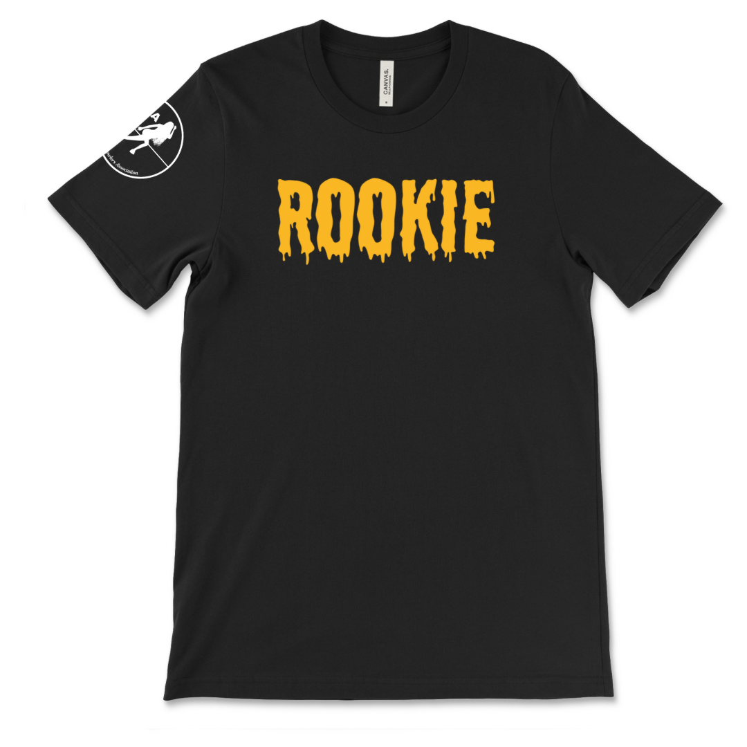 Rookie Drip T-Shirt