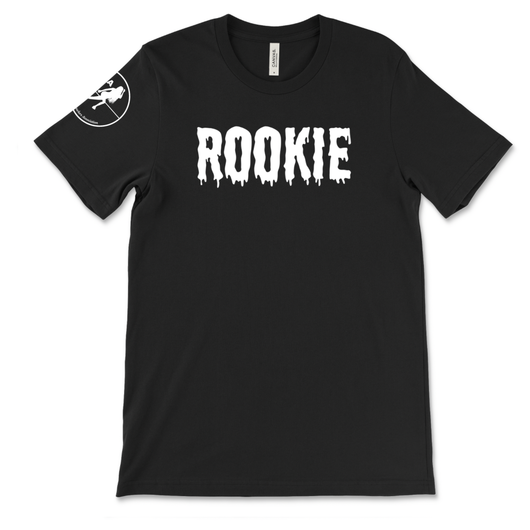 Rookie Drip T-Shirt