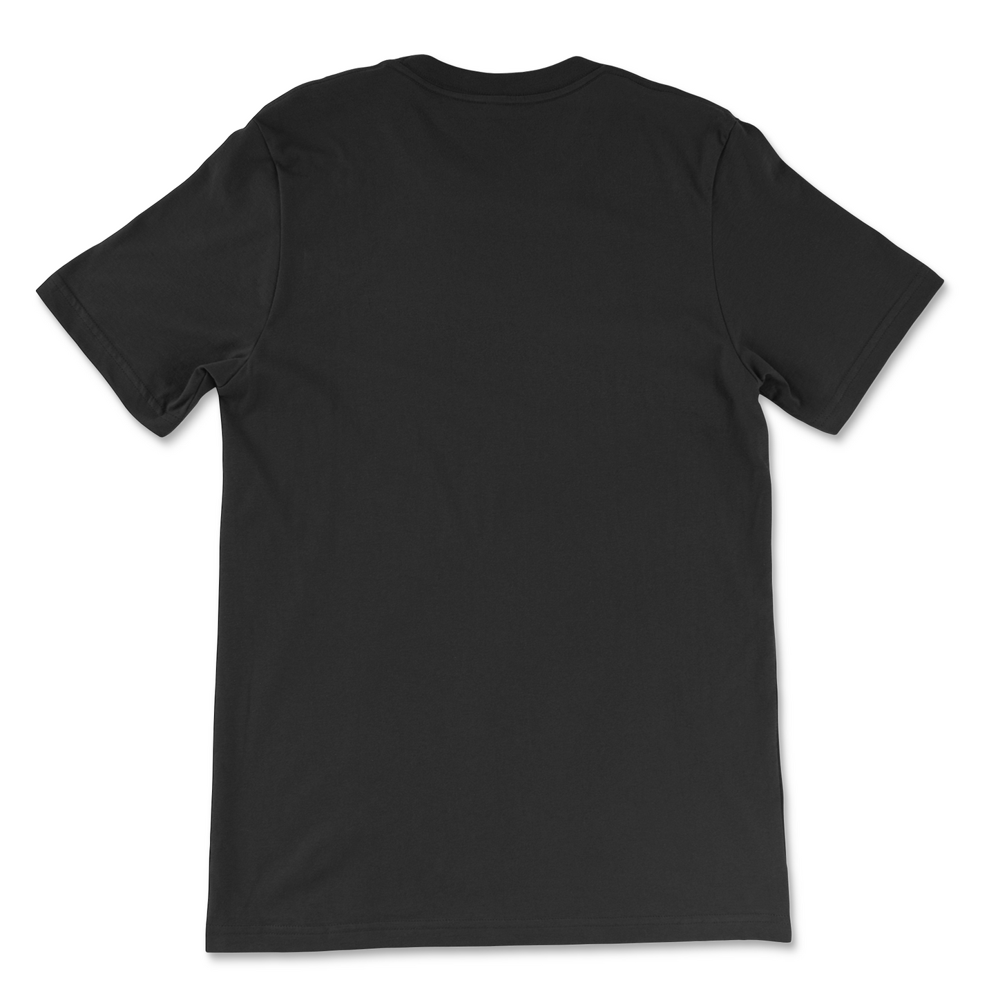 Rookie Bowler Association T-Shirt