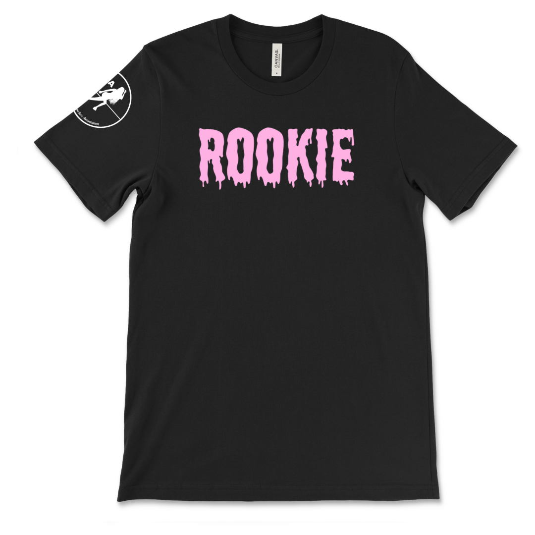 Rookie Drip T-Shirt
