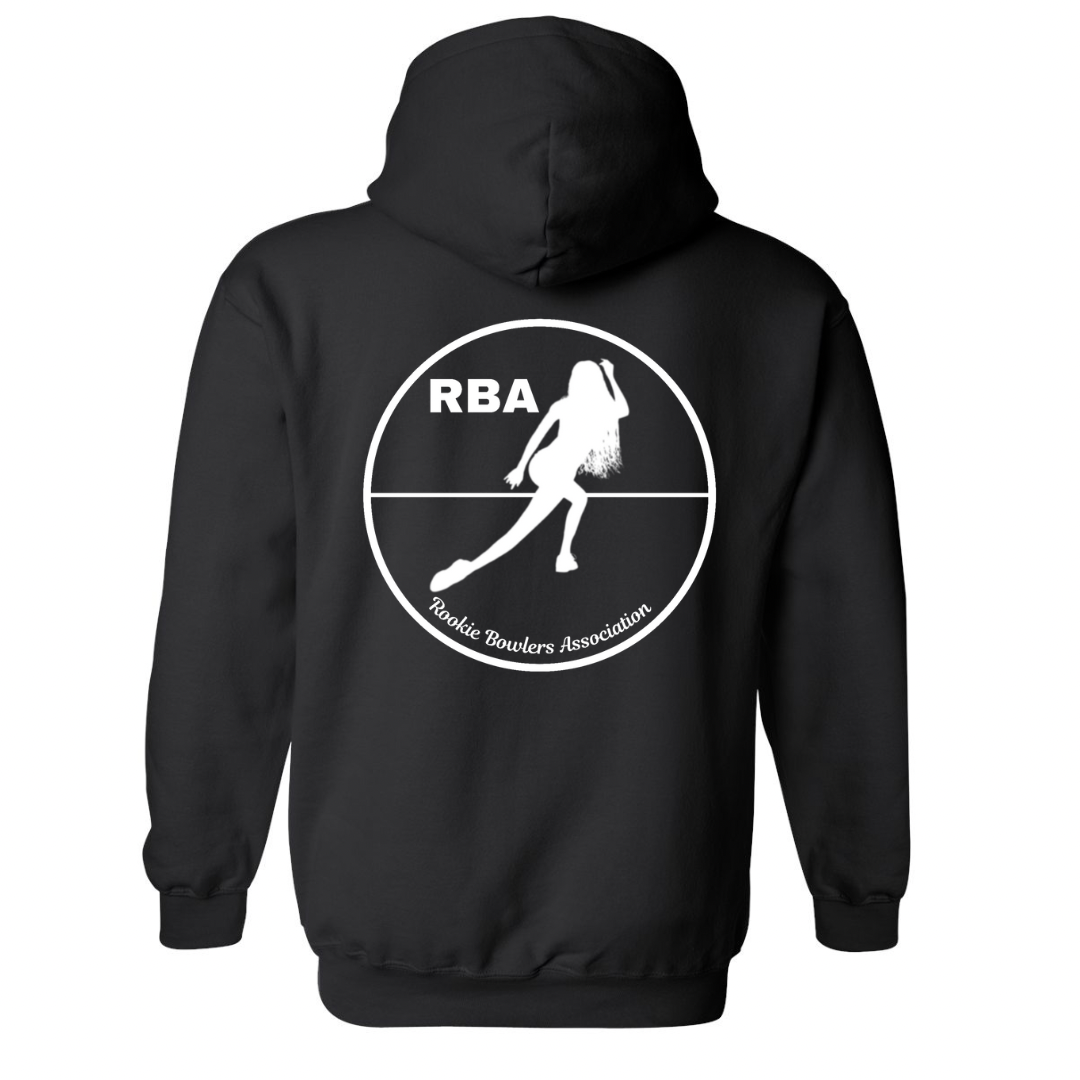Got Oil? Hoodie