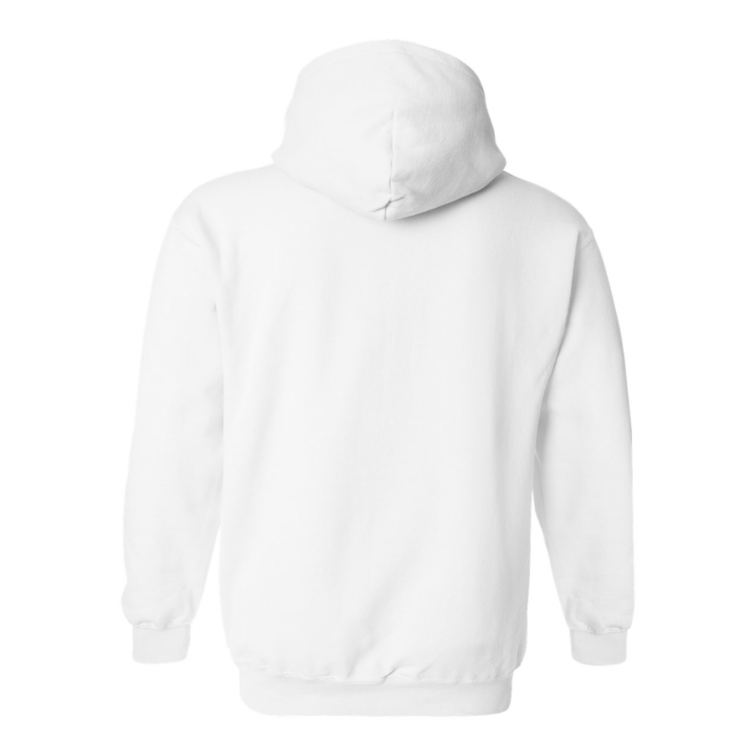 Lane Arrows Hoodie