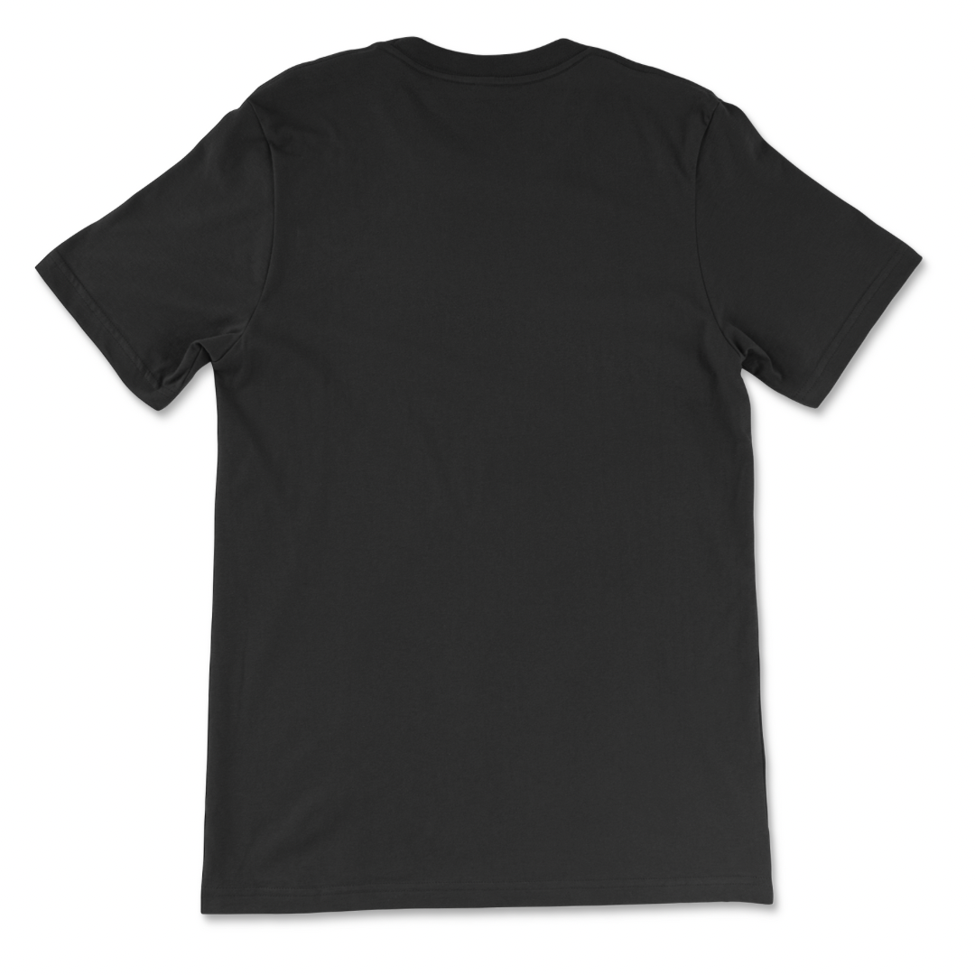 League Crashout T-Shirt