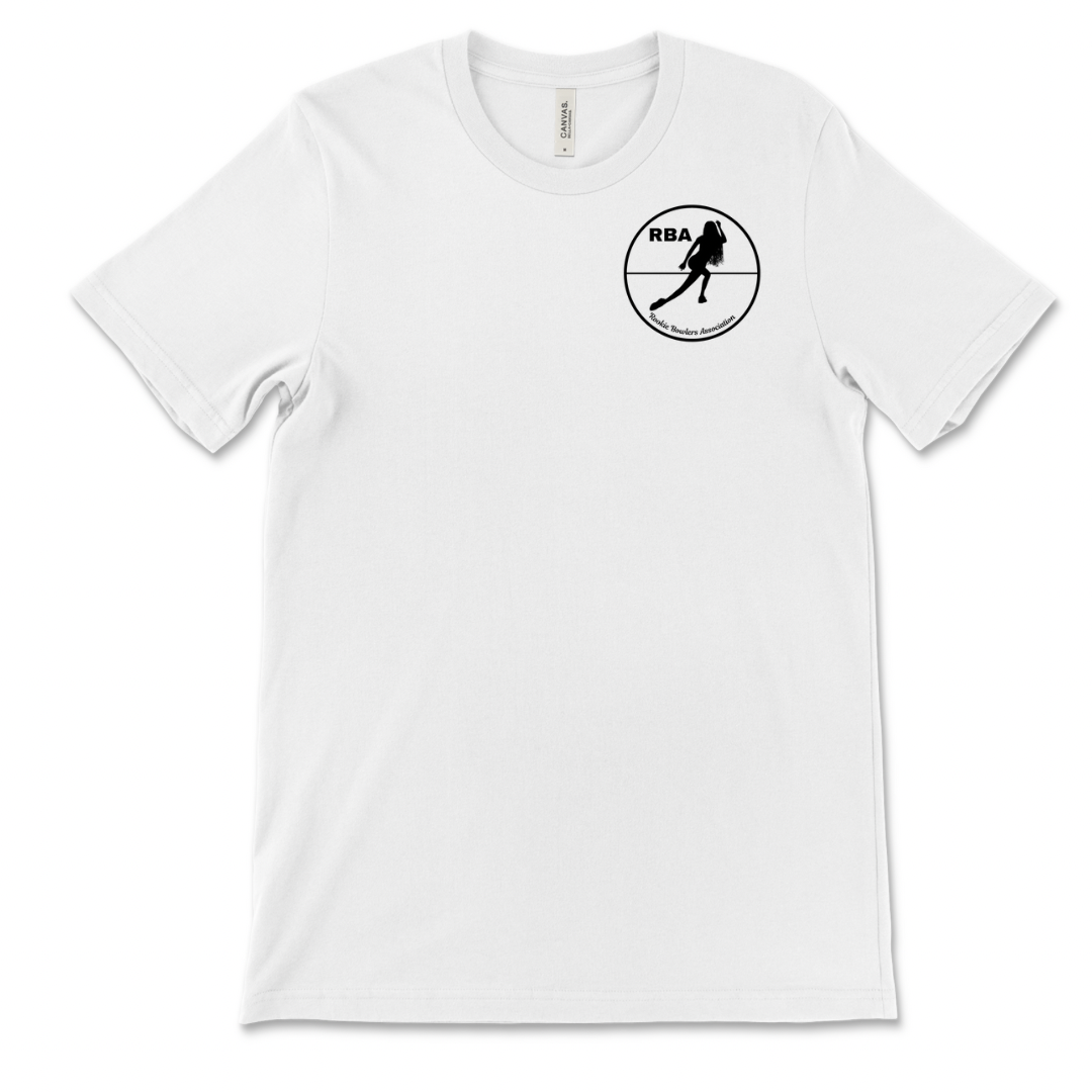 RBA Gang T-Shirt
