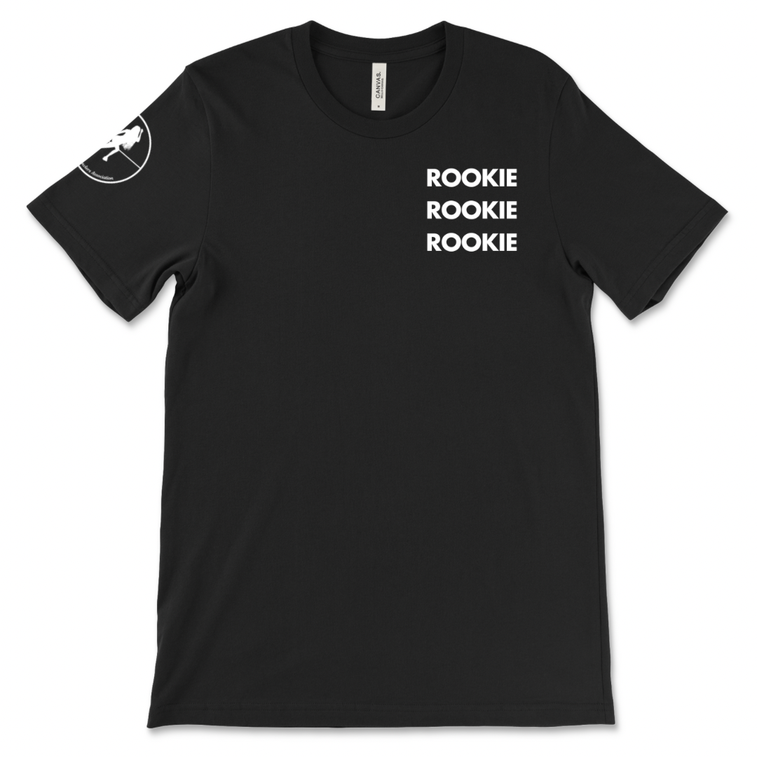 Bowl > Troll T-Shirt