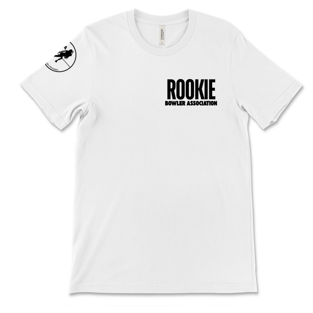 Let’s Go Bowling T-Shirt