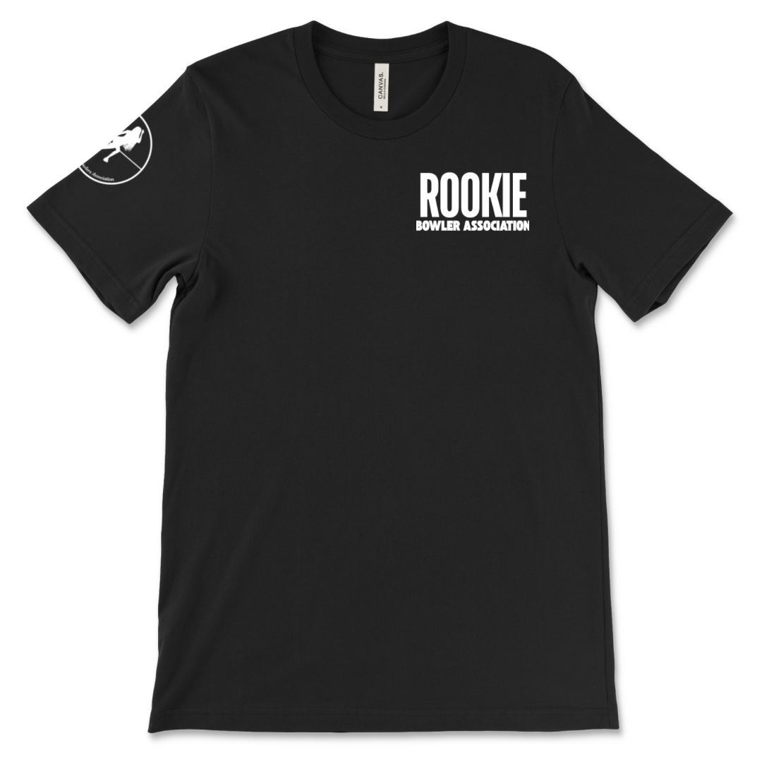 Let’s Go Bowling T-Shirt