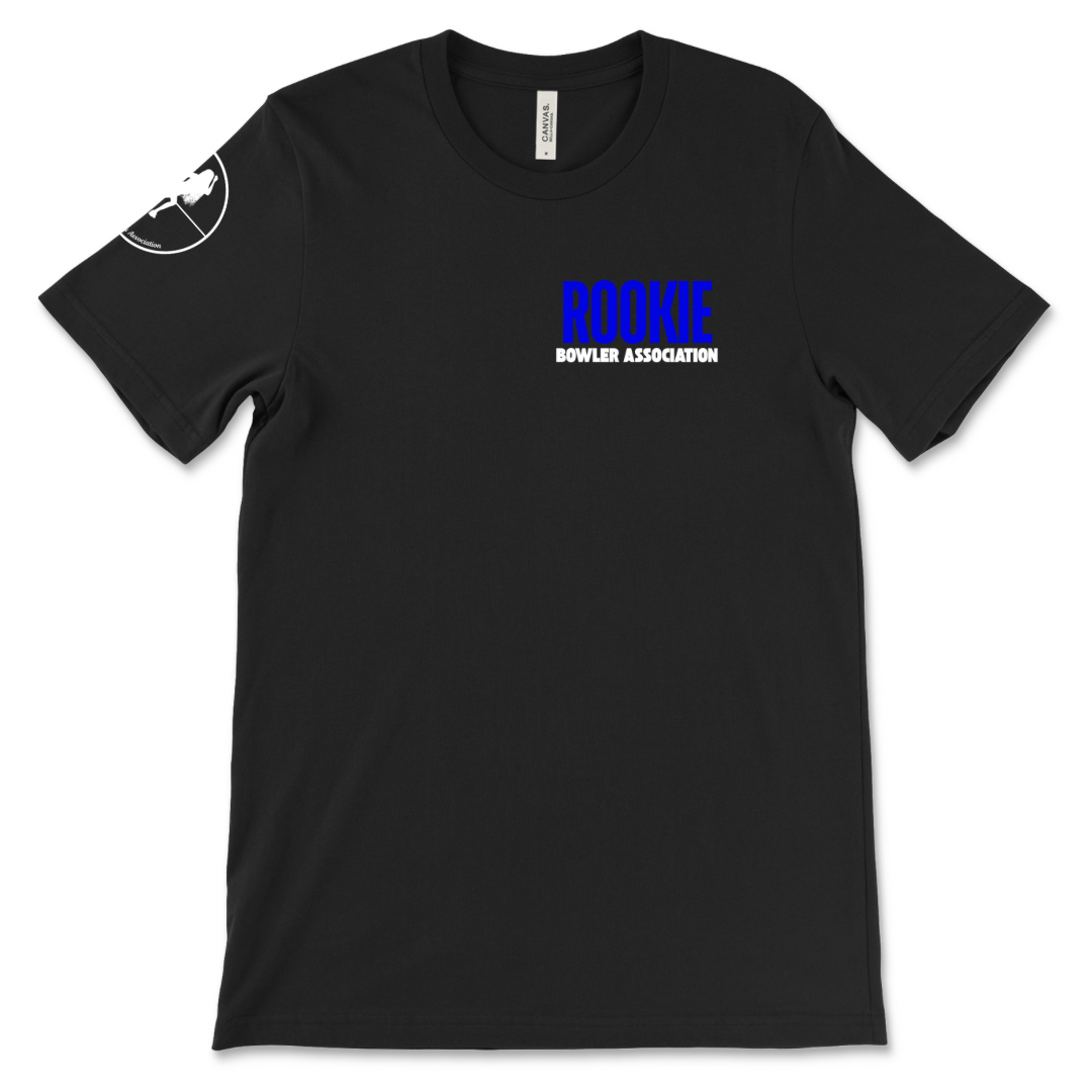 Work Harder T-Shirt
