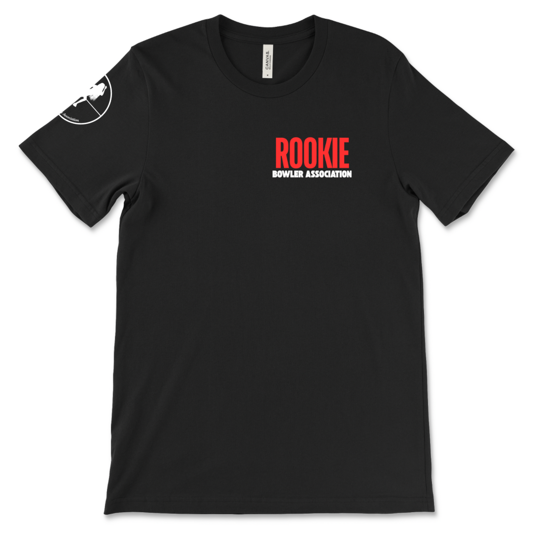 Work Harder T-Shirt
