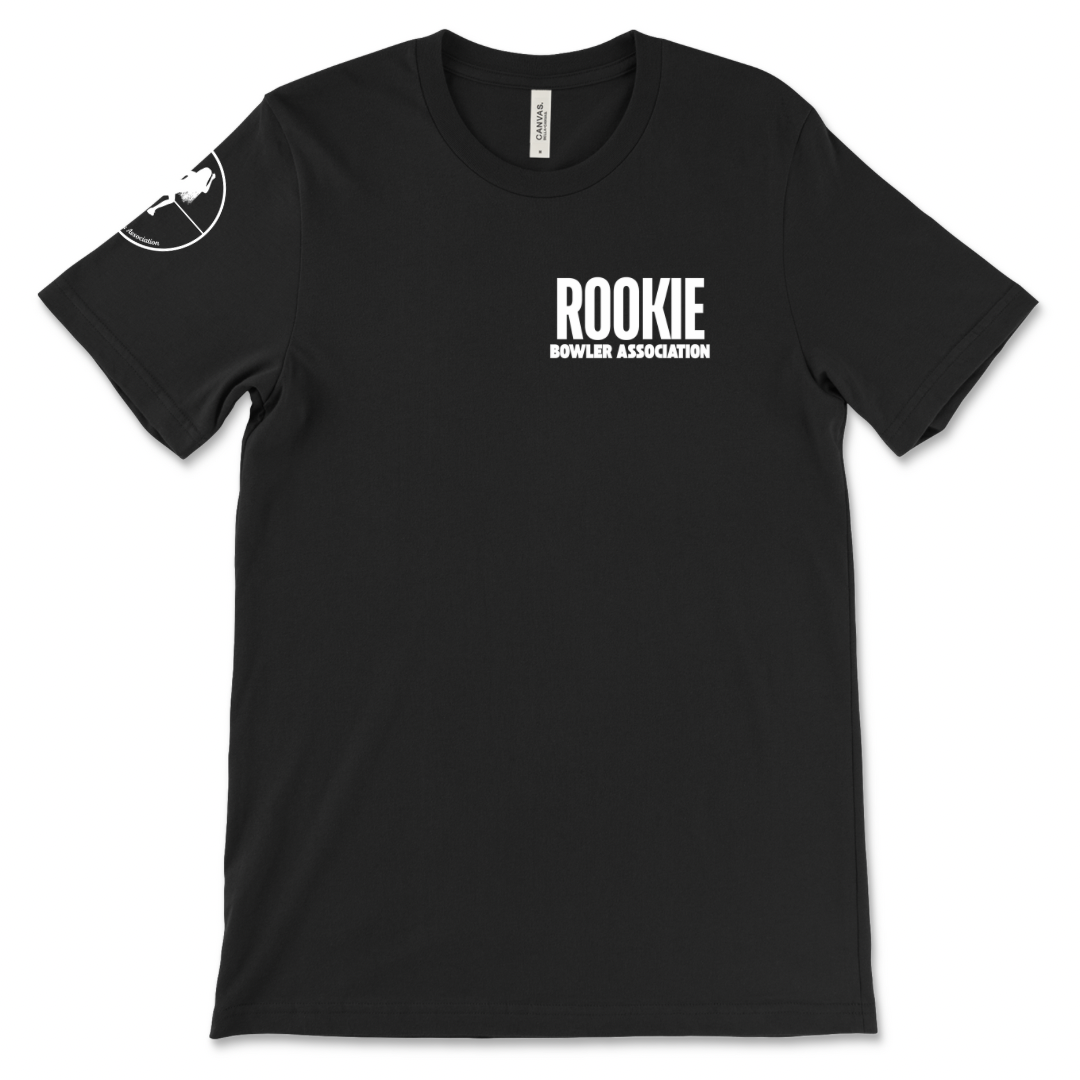 Work Harder T-Shirt