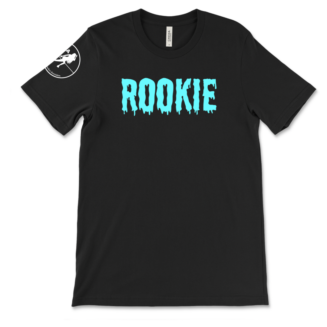 Rookie Drip T-Shirt