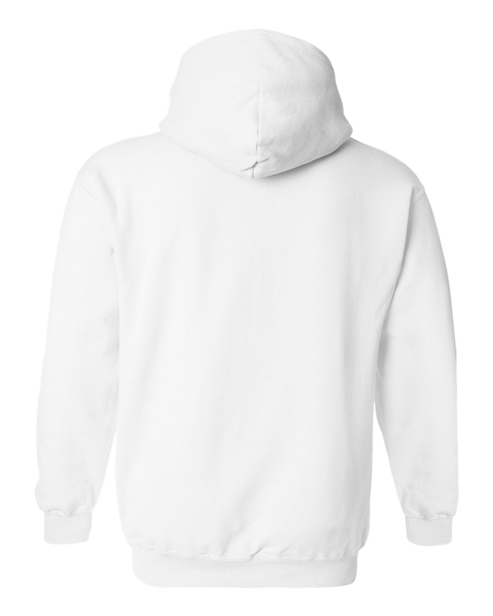 Rookie Bowler Hoodie