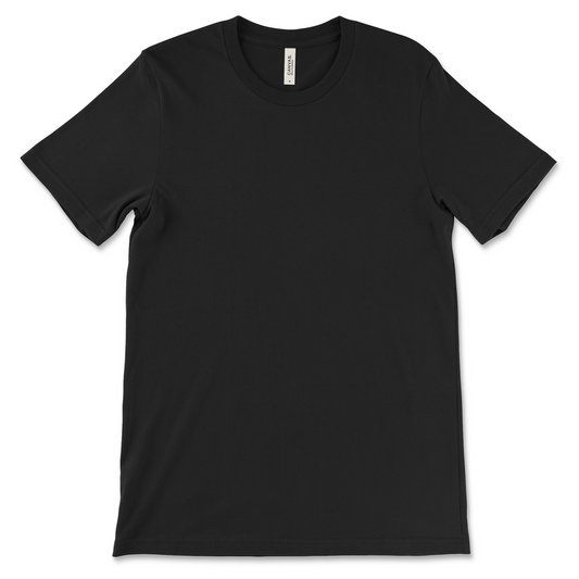 Custom Order T-Shirt