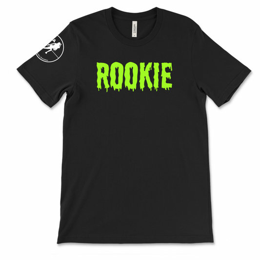Rookie Drip T-Shirt