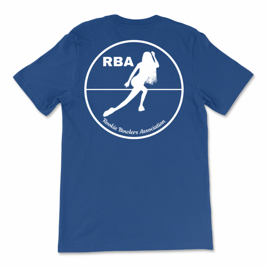 RBA T-Shirt