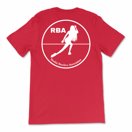 RBA T-Shirt