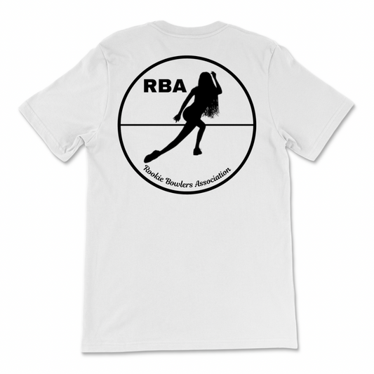 RBA T-Shirt