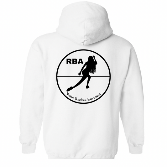 RBA Hoodie