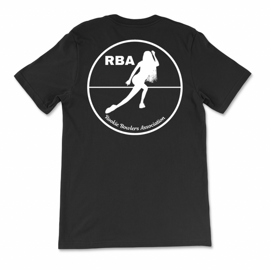 RBA T-Shirt