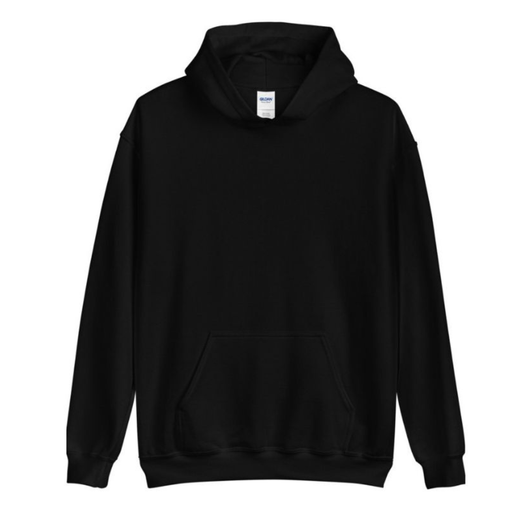 Custom Order Hoodie