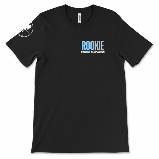 Work Harder T-Shirt